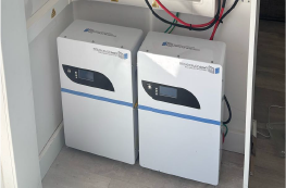 Daikin