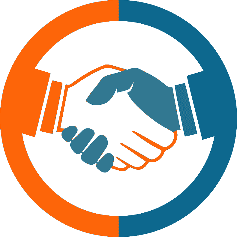 Partenaire N°1 Officiel